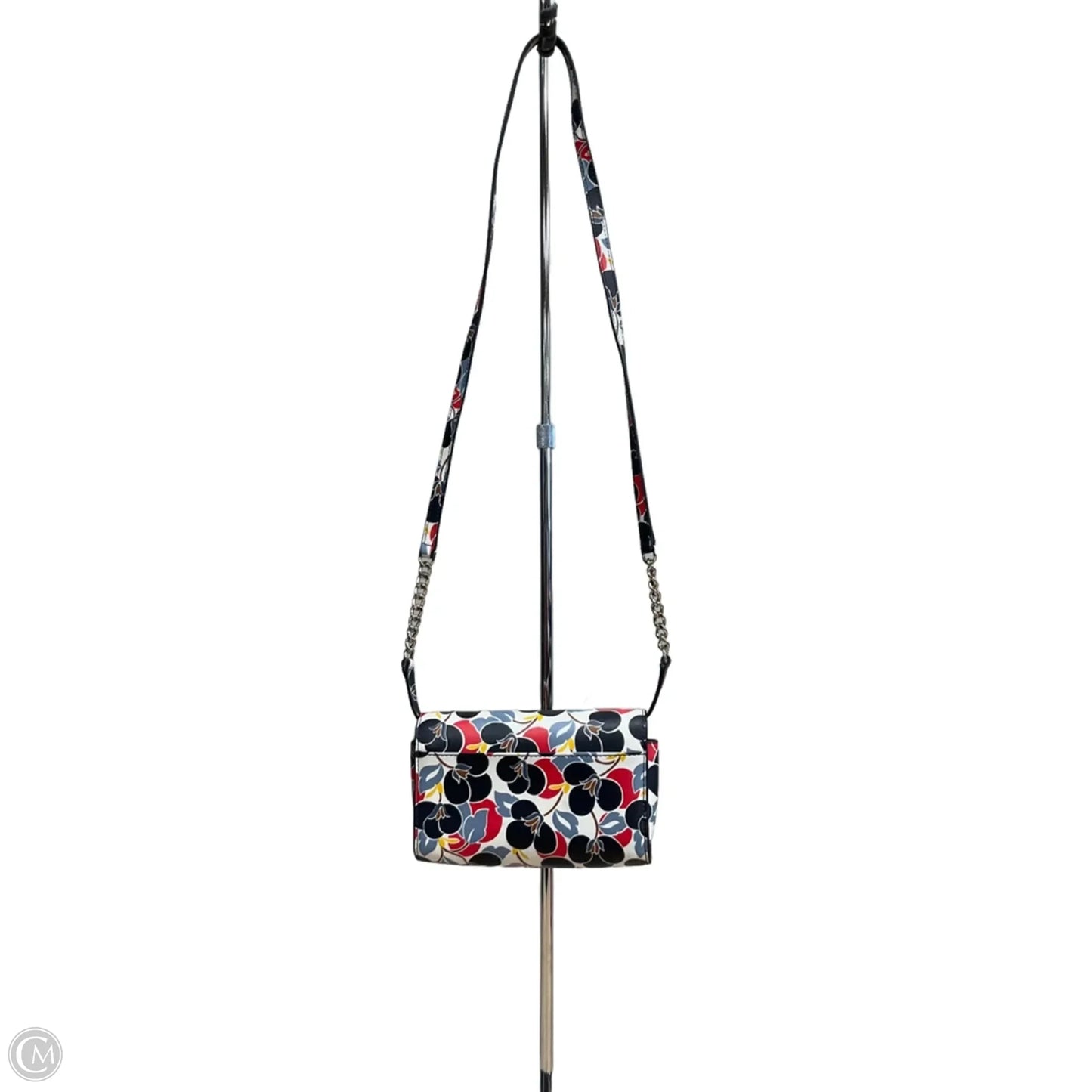 Crossbody Designer By Kate Spade, Size: Small