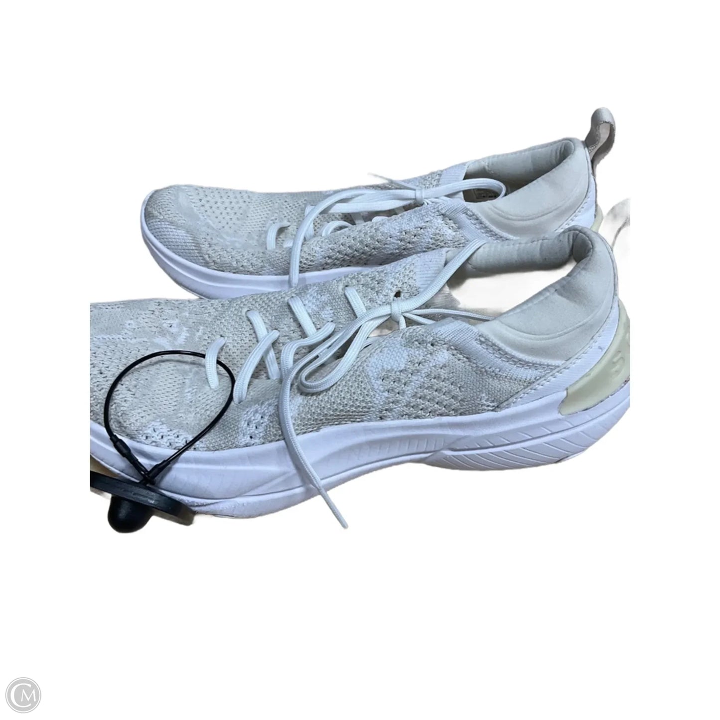 Shoes Athletic By Sorel In White, Size: 7.5