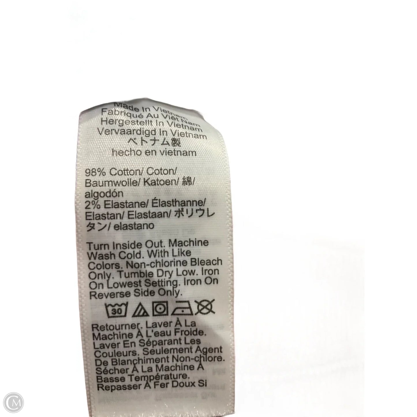 Skirt Mini & Short By J. Crew In Pink, Size: 6