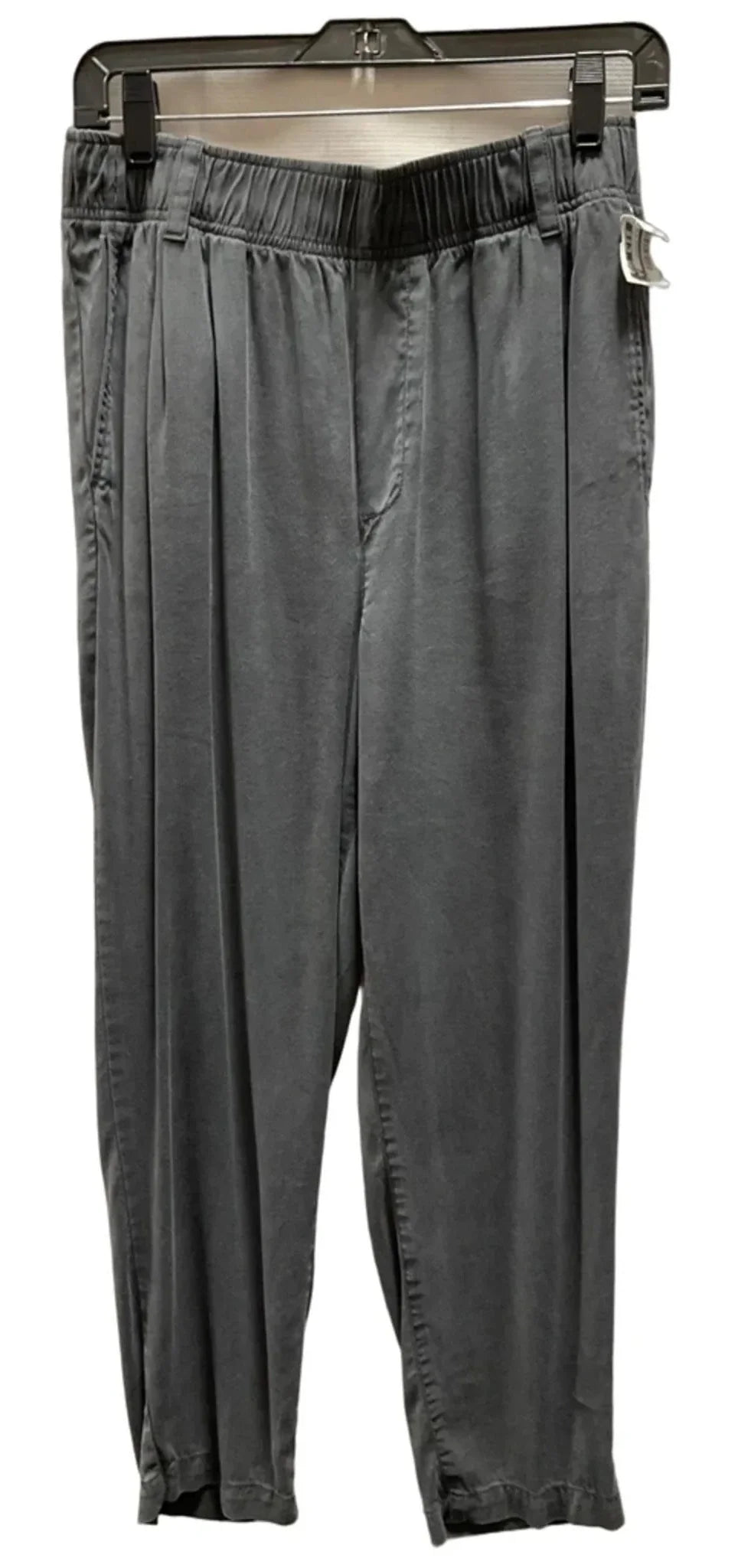 Pants Chinos & Khakis By Gap In Grey, Size: 10