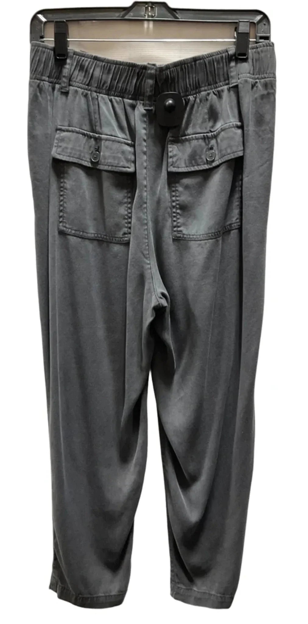 Pants Chinos & Khakis By Gap In Grey, Size: 10