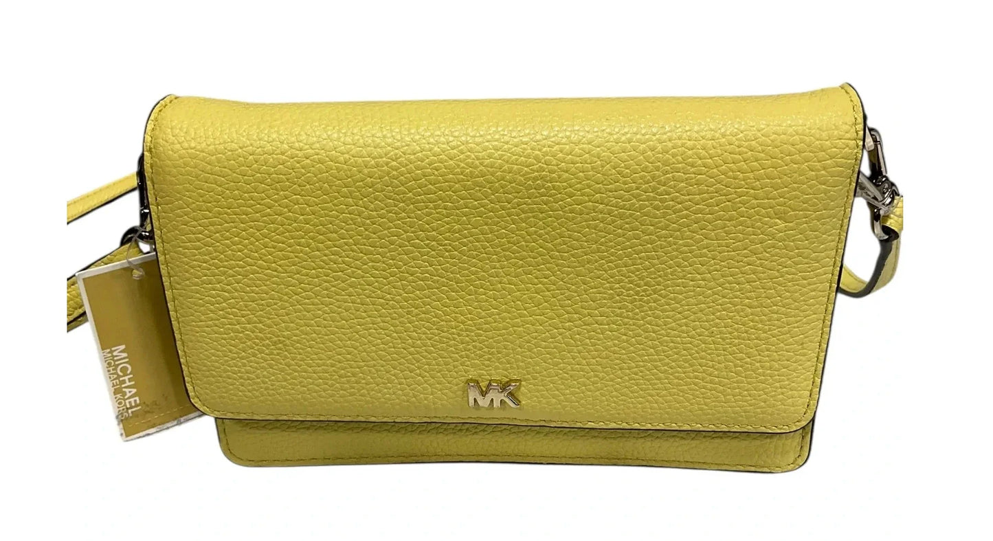 Crossbody By Michael By Michael Kors, Size: Small