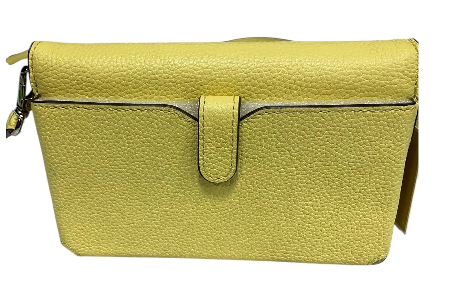 Crossbody By Michael By Michael Kors, Size: Small