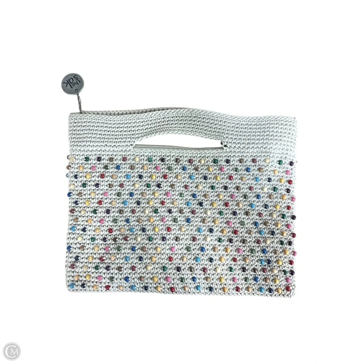 Handbag By The Sak, Size: Medium