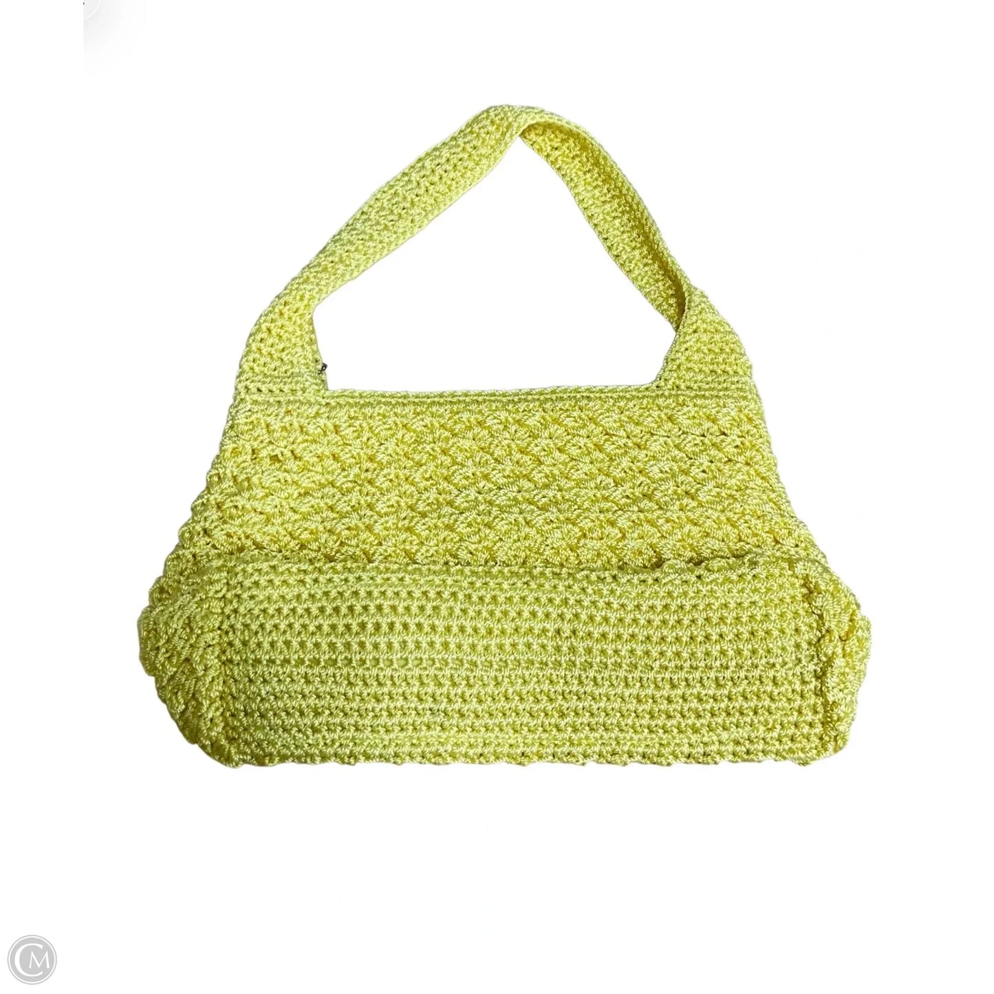 Handbag By The Sak, Size: Small