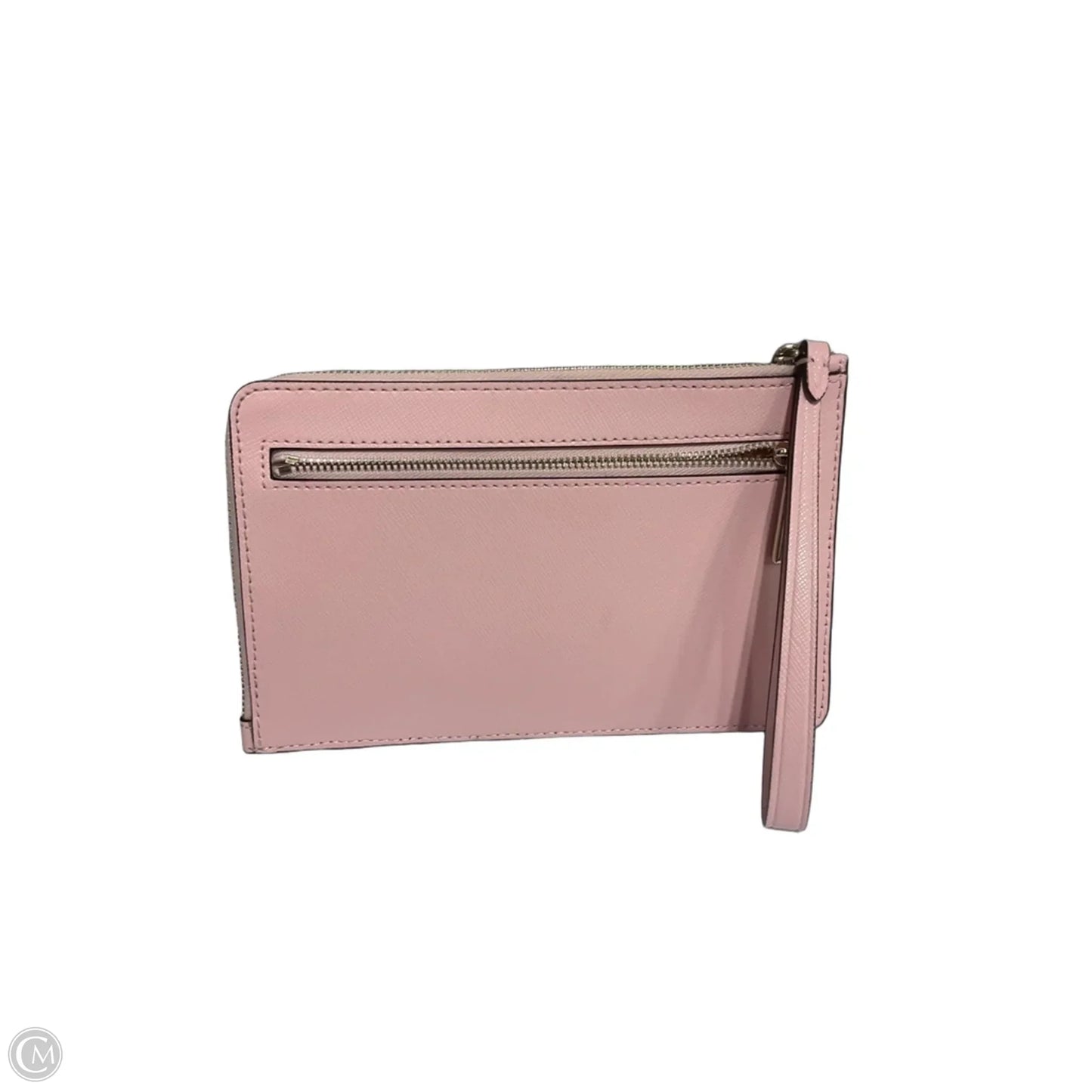 Wristlet Designer By Kate Spade, Size: Medium