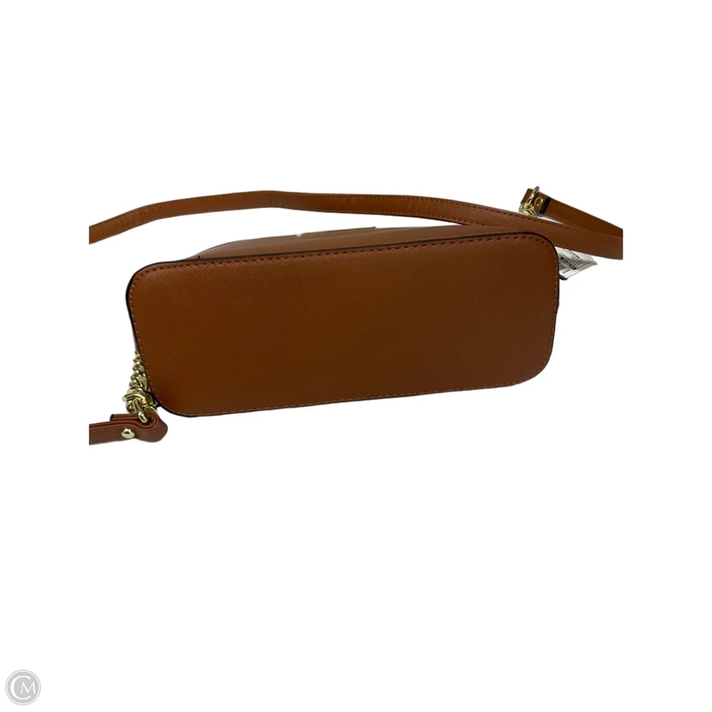 Crossbody By Steve Madden, Size: Medium