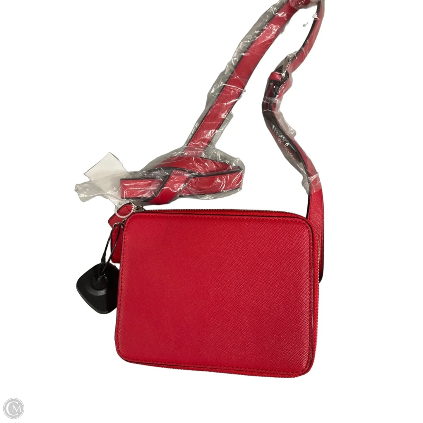 Crossbody By Cmf, Size: Small