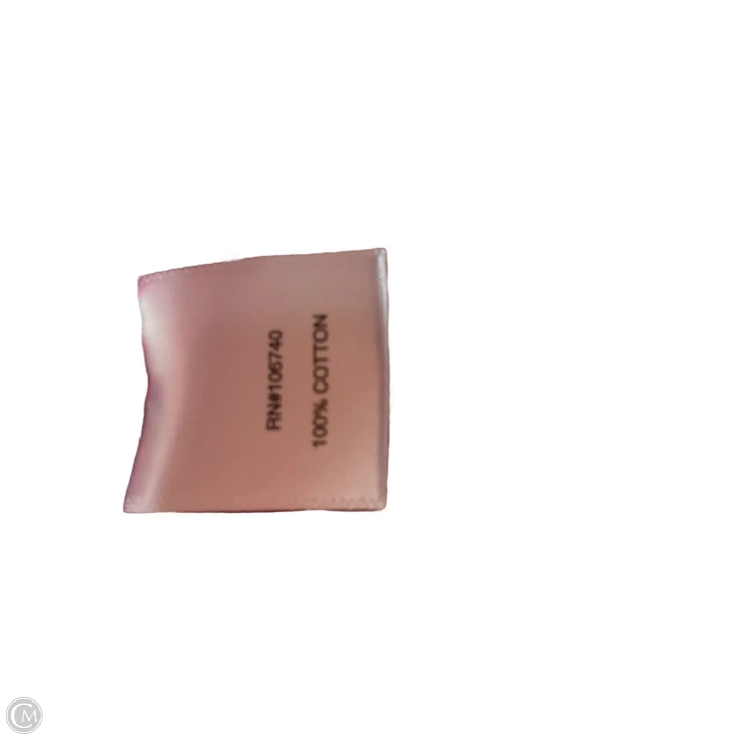 Sweater Cardigan By Northstyle In Red, Size: Xl