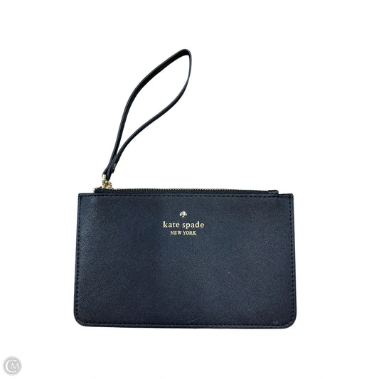 Wristlet Designer By Kate Spade, Size: Medium