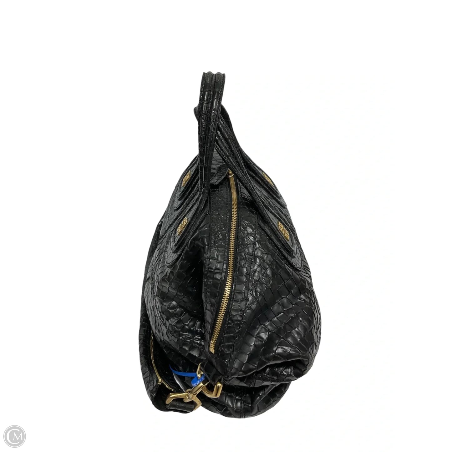 Handbag Luxury Designer By Givenchy, Size: Large