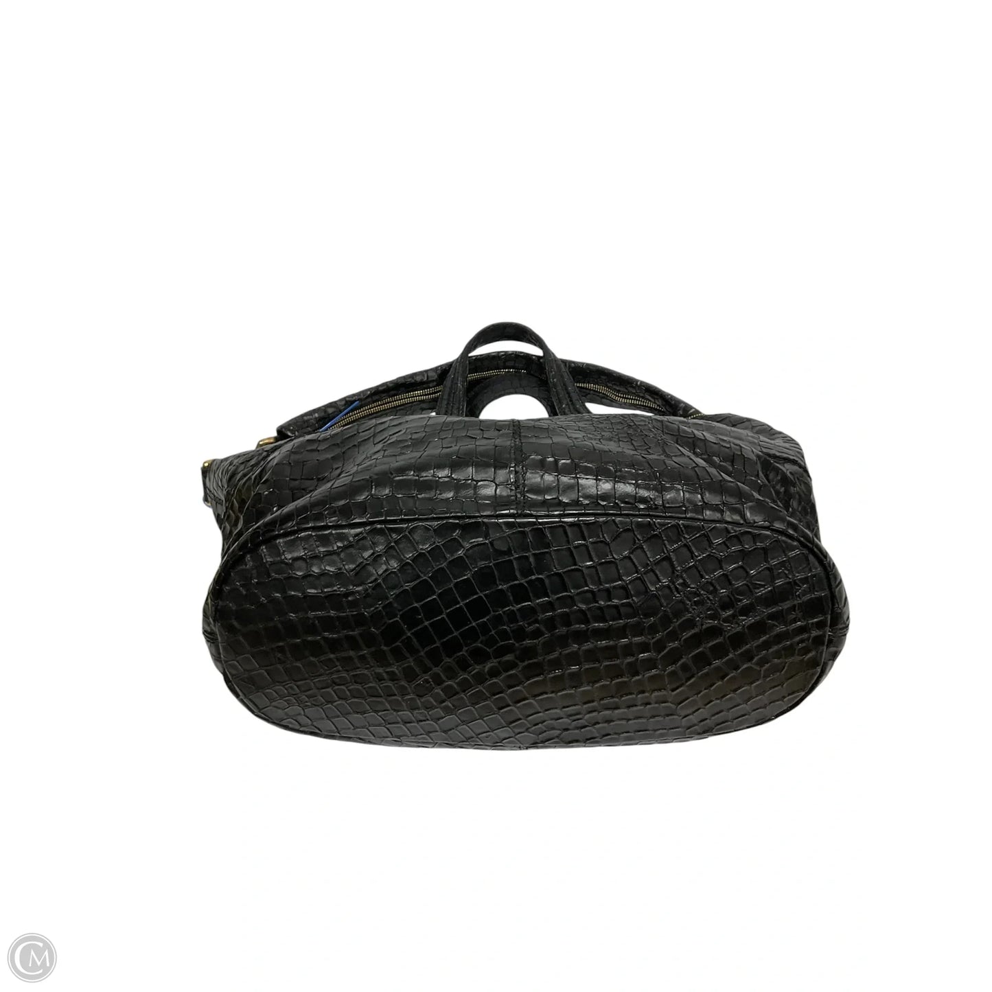 Handbag Luxury Designer By Givenchy, Size: Large