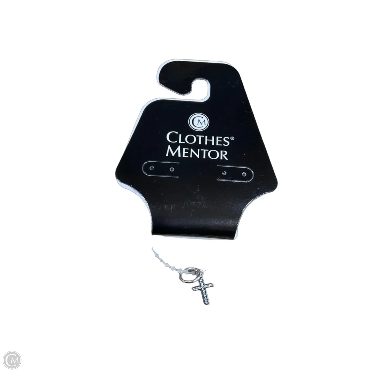 Accessory Label By Pandora
