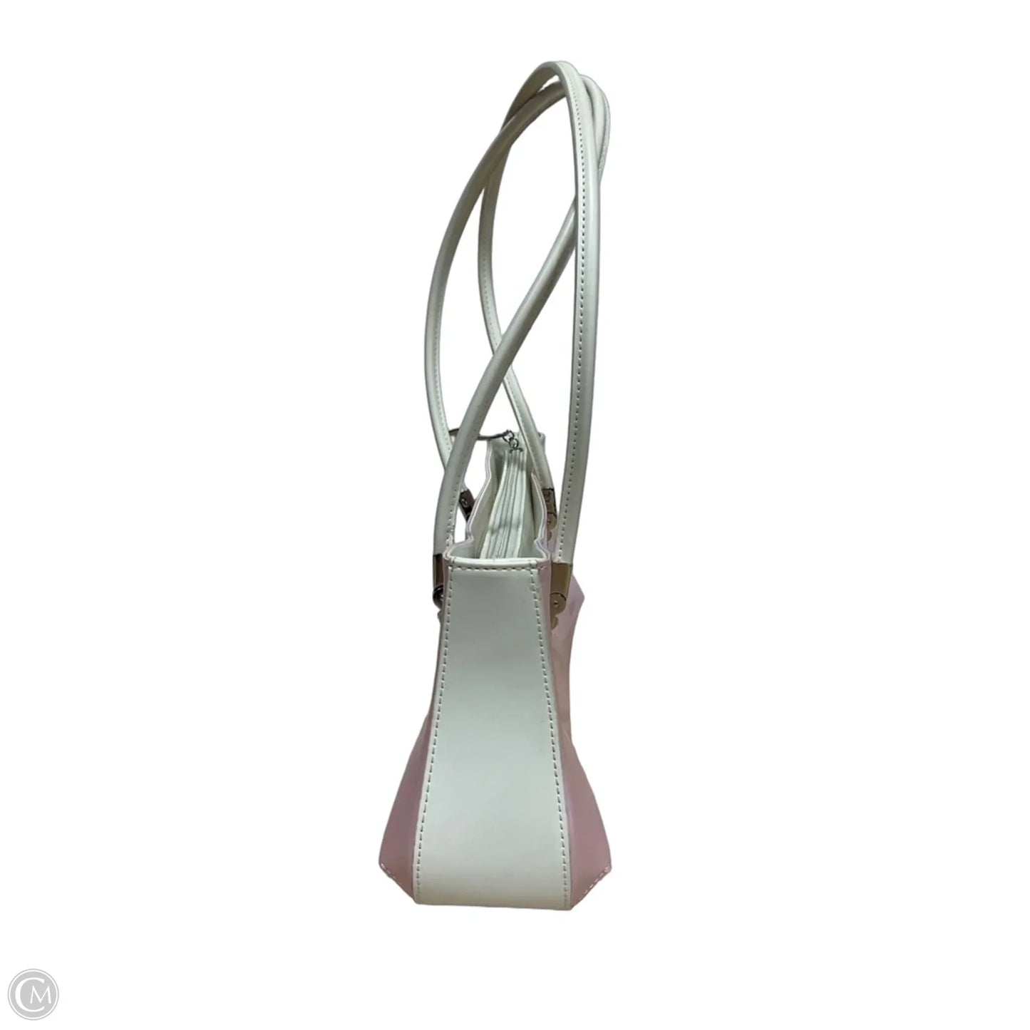 Handbag By Beijo, Size: Medium