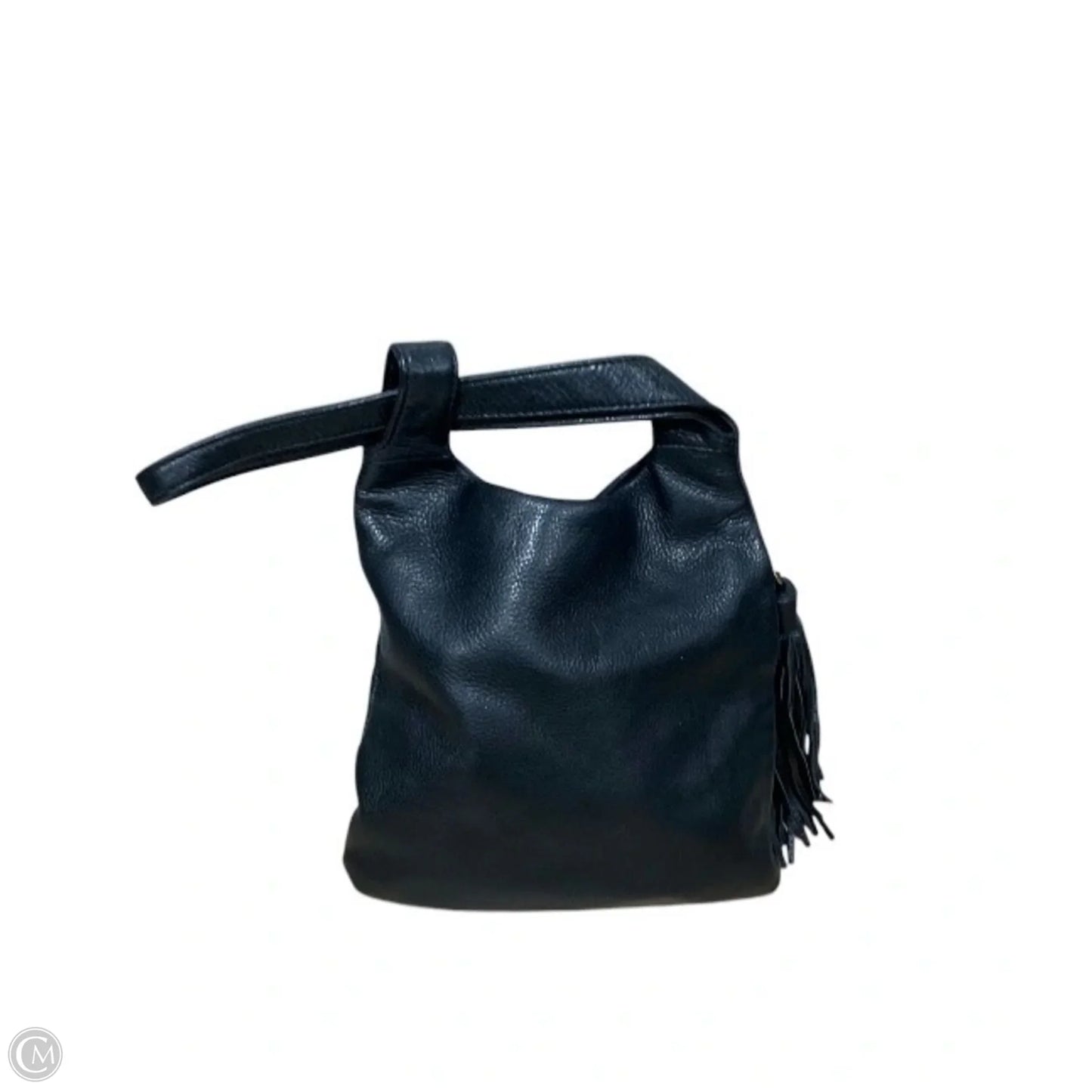 Handbag By Hobo Intl, Size: Small