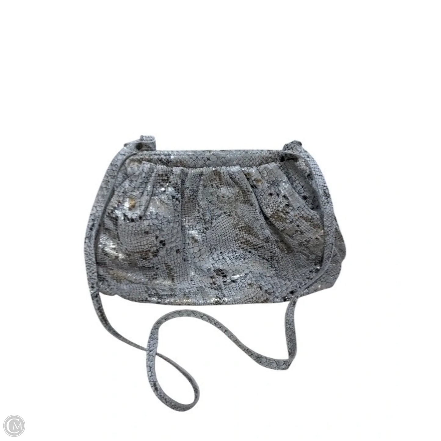 Crossbody By Free People, Size: Small