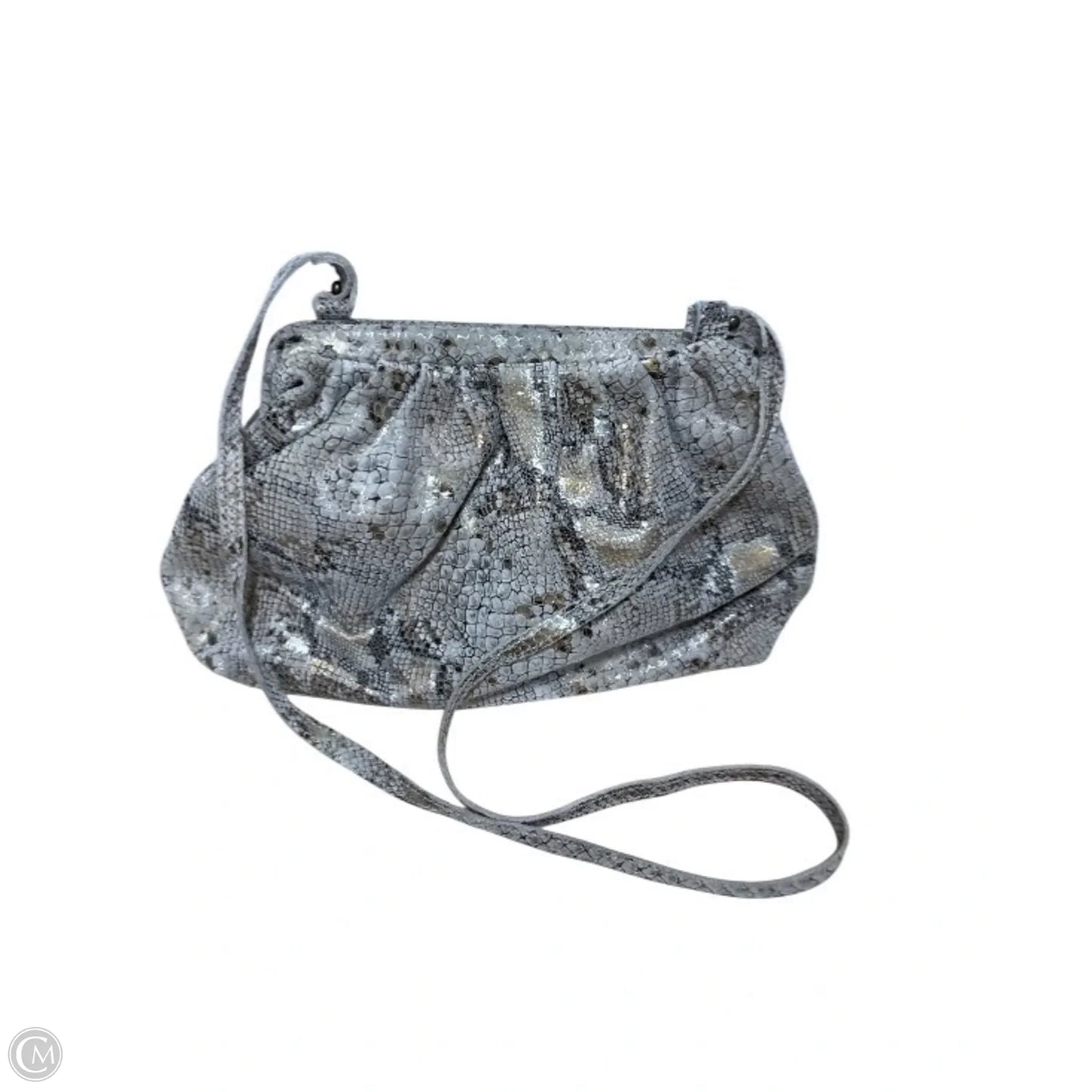 Crossbody By Free People, Size: Small