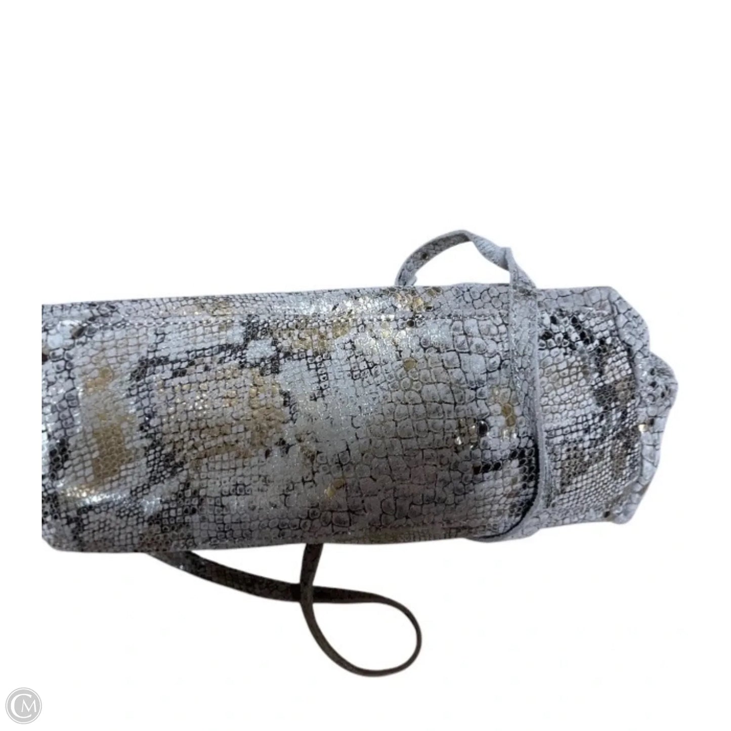 Crossbody By Free People, Size: Small