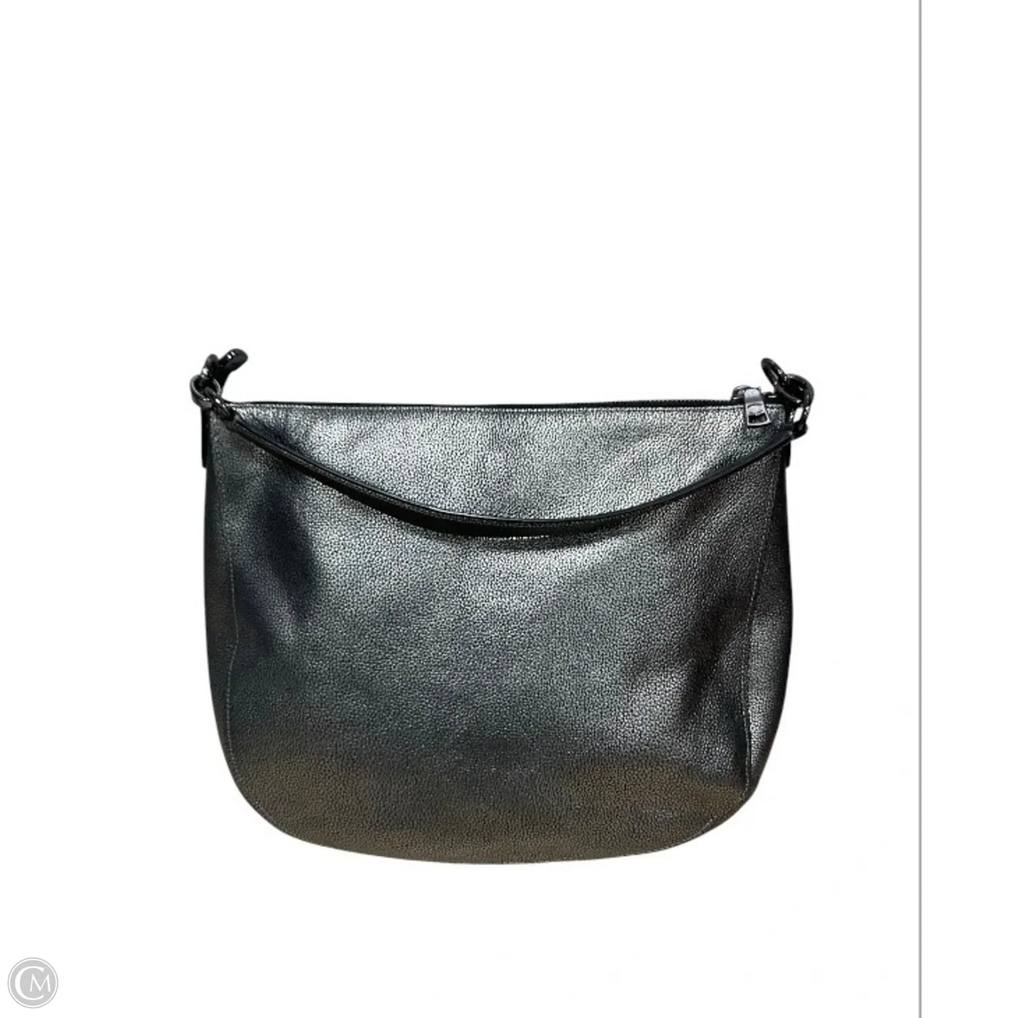 Handbag Designer By Coach, Size: Large