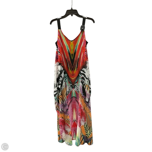 fitted maxi dresses Lady Black Tie - Poppy Maxi Dress - Strapless Fitted Dress