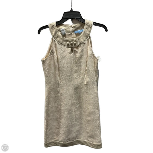 New With Tags (NWT) Clothing - Clothes Mentor