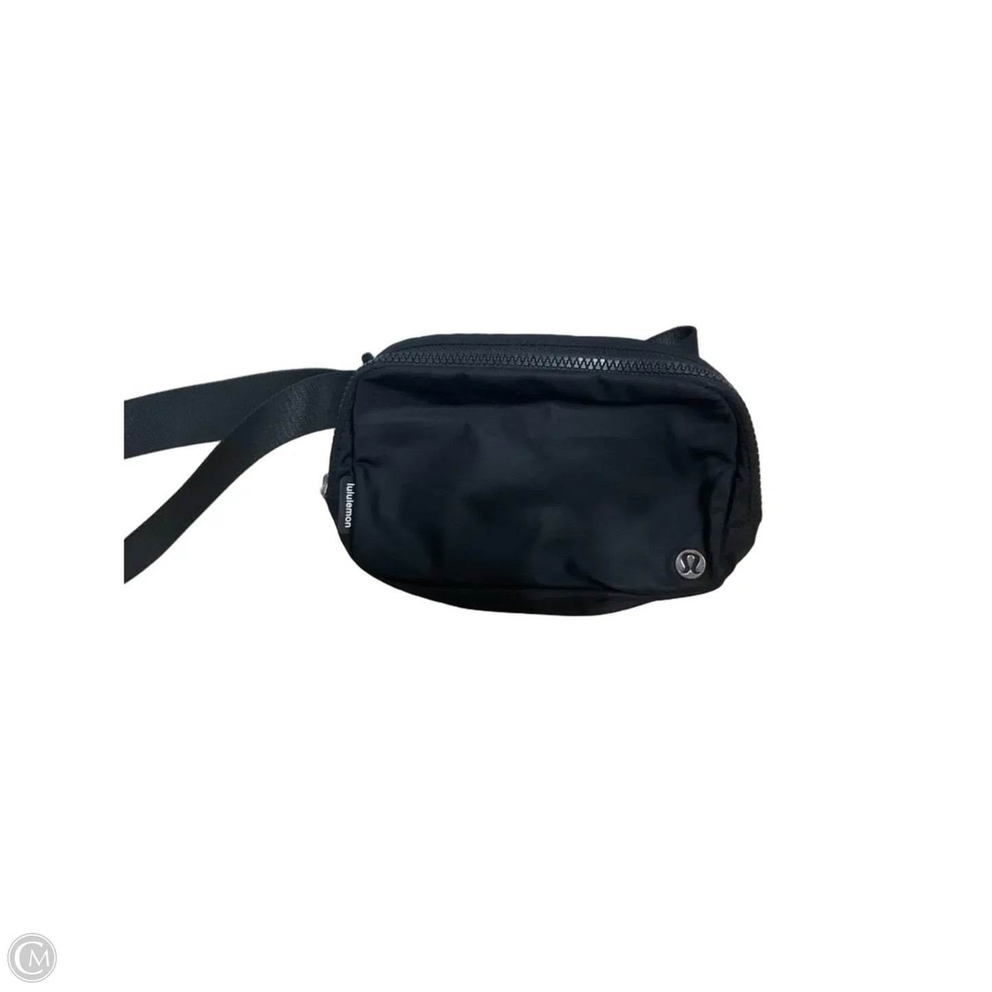 Belt Bag By Lululemon, Size: Medium
