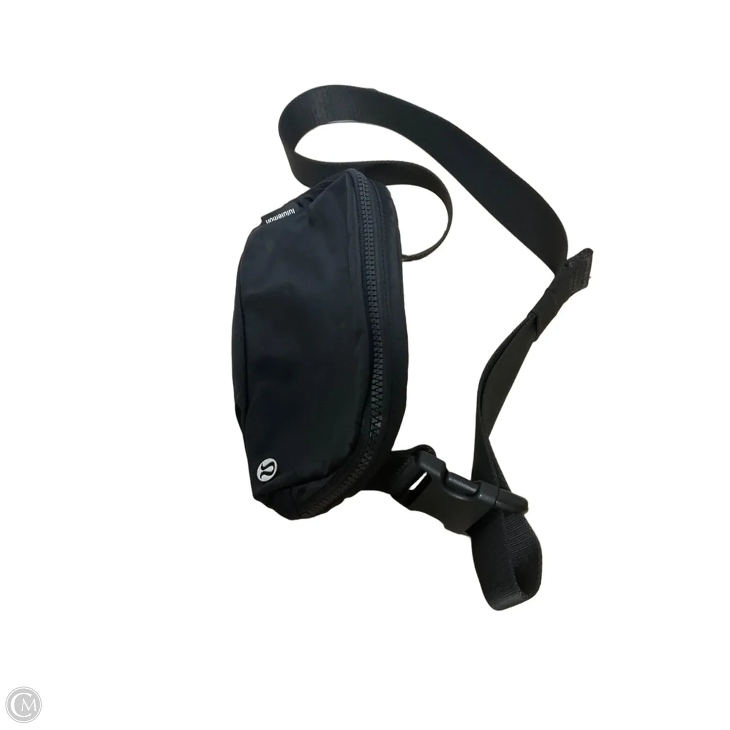 Belt Bag By Lululemon, Size: Medium