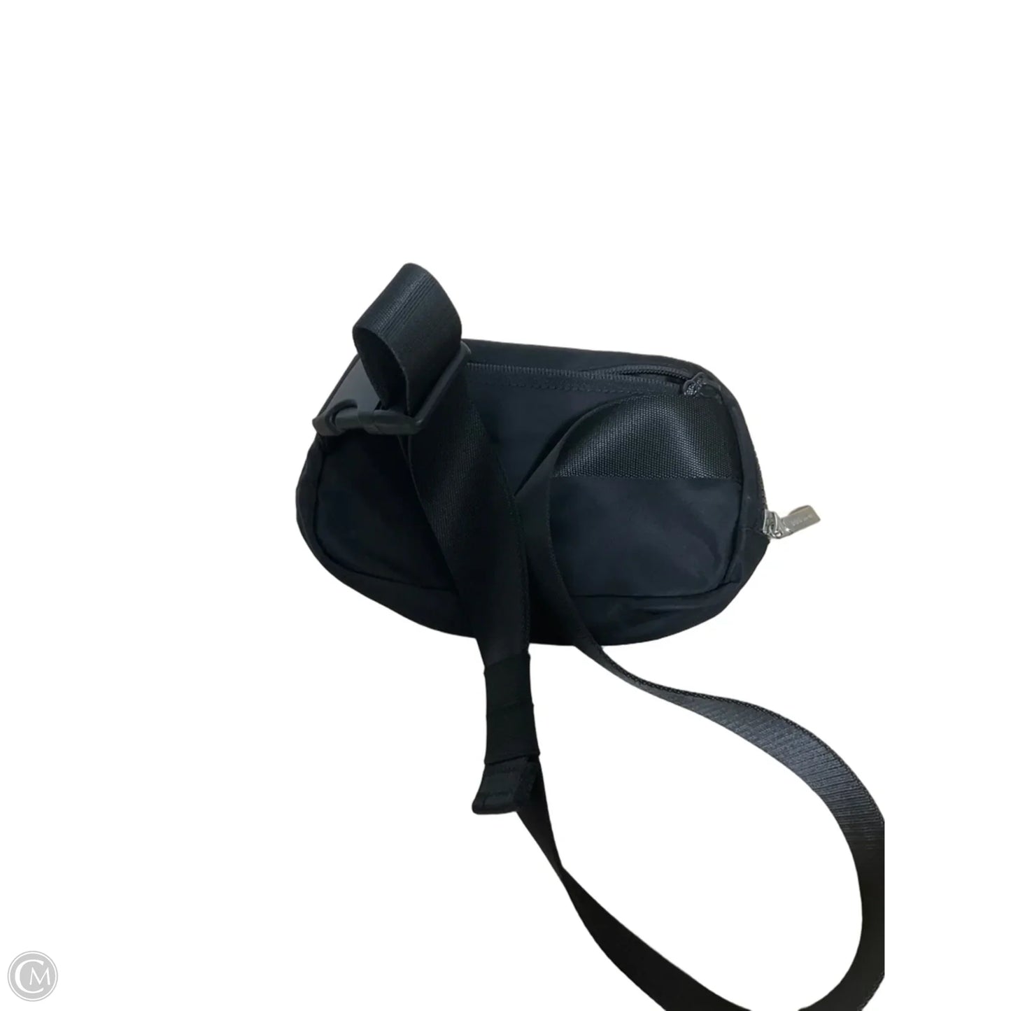 Belt Bag By Lululemon, Size: Medium