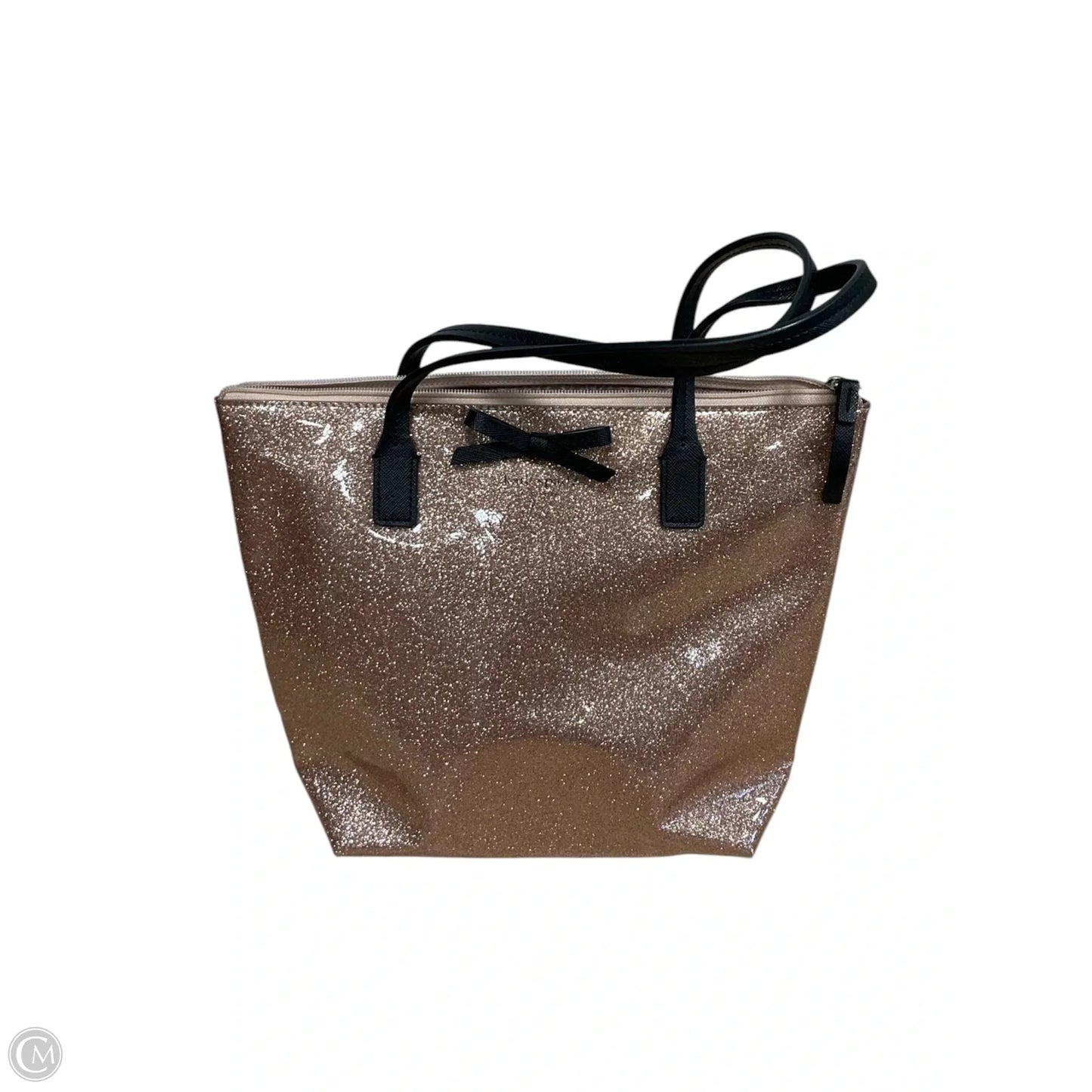 Handbag Designer By Kate Spade, Size: Small