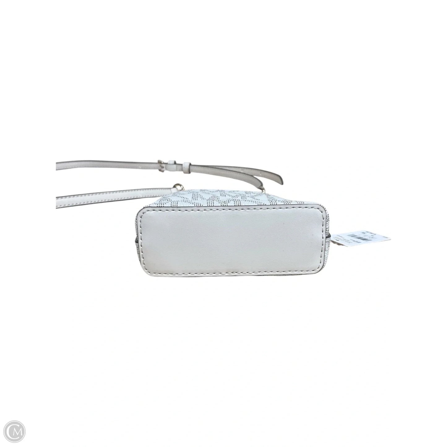 Crossbody By Michael Kors, Size: Small
