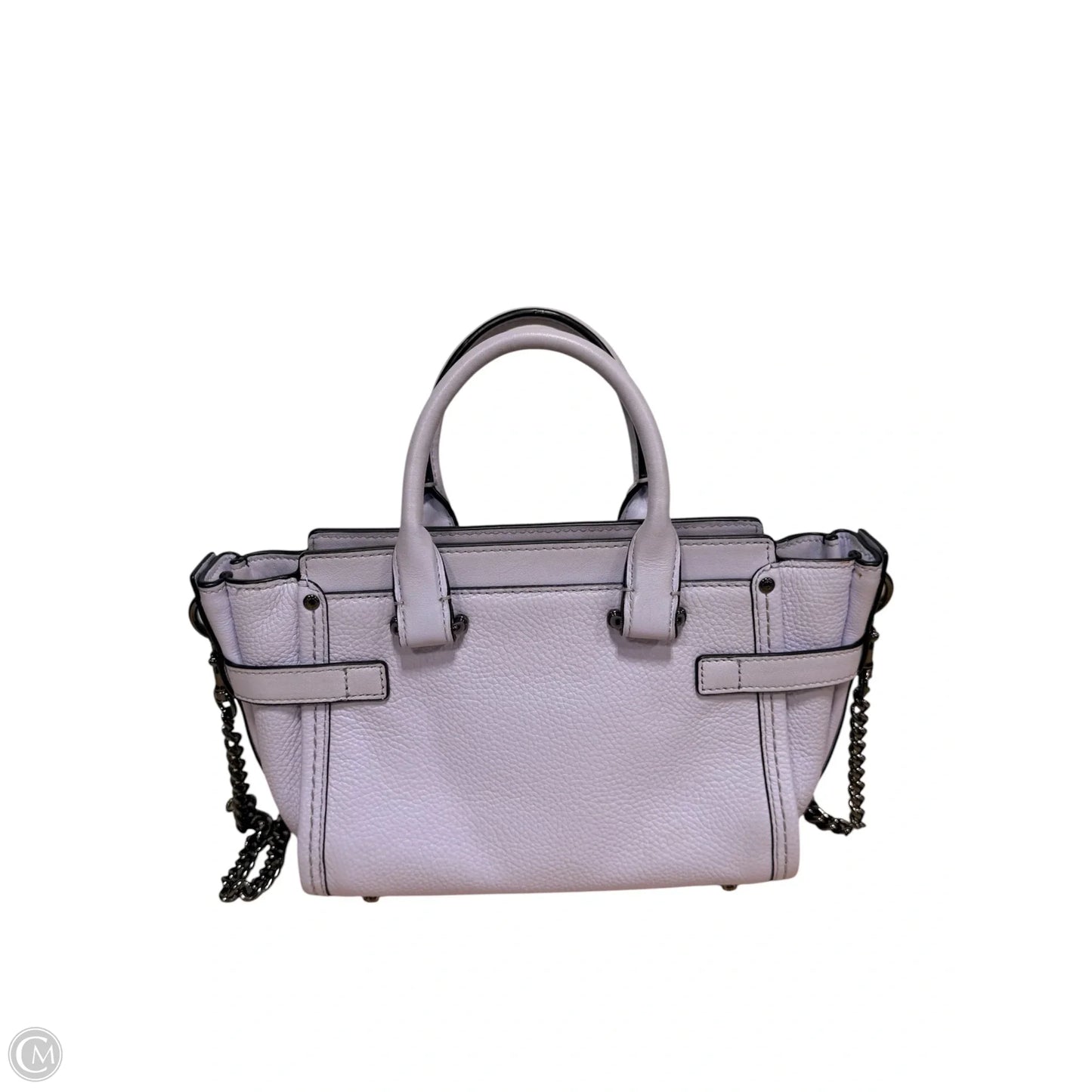 Crossbody By Coach, Size: Small