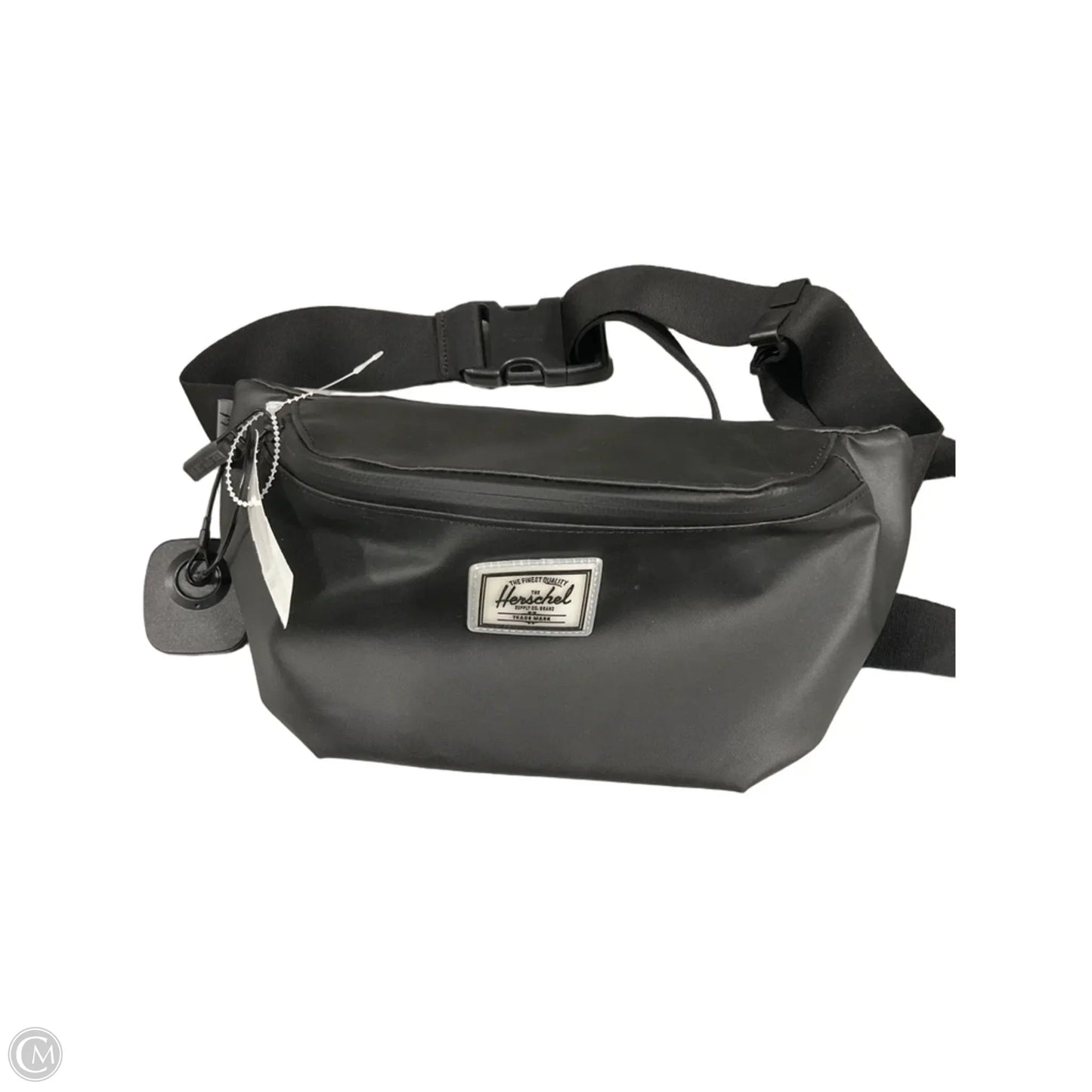 Belt Bag By Herschel, Size: Medium