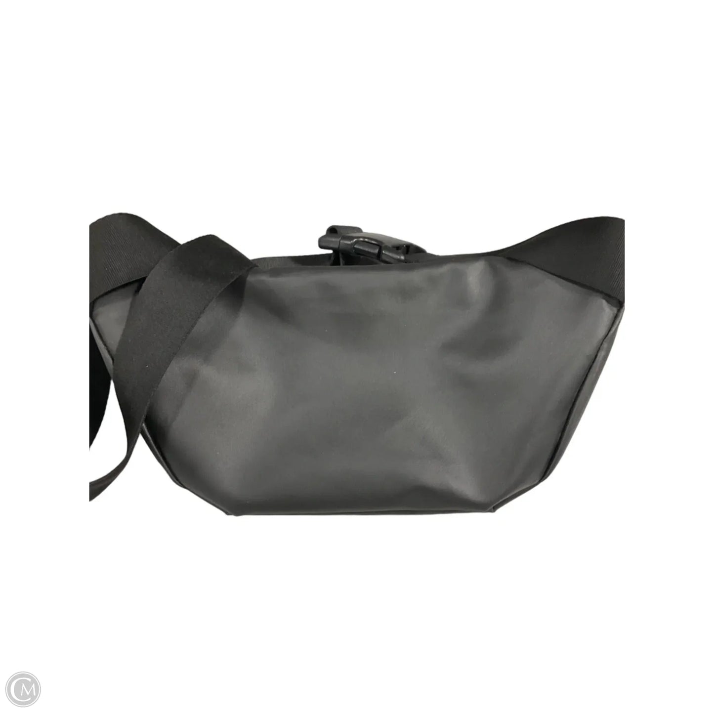 Belt Bag By Herschel, Size: Medium