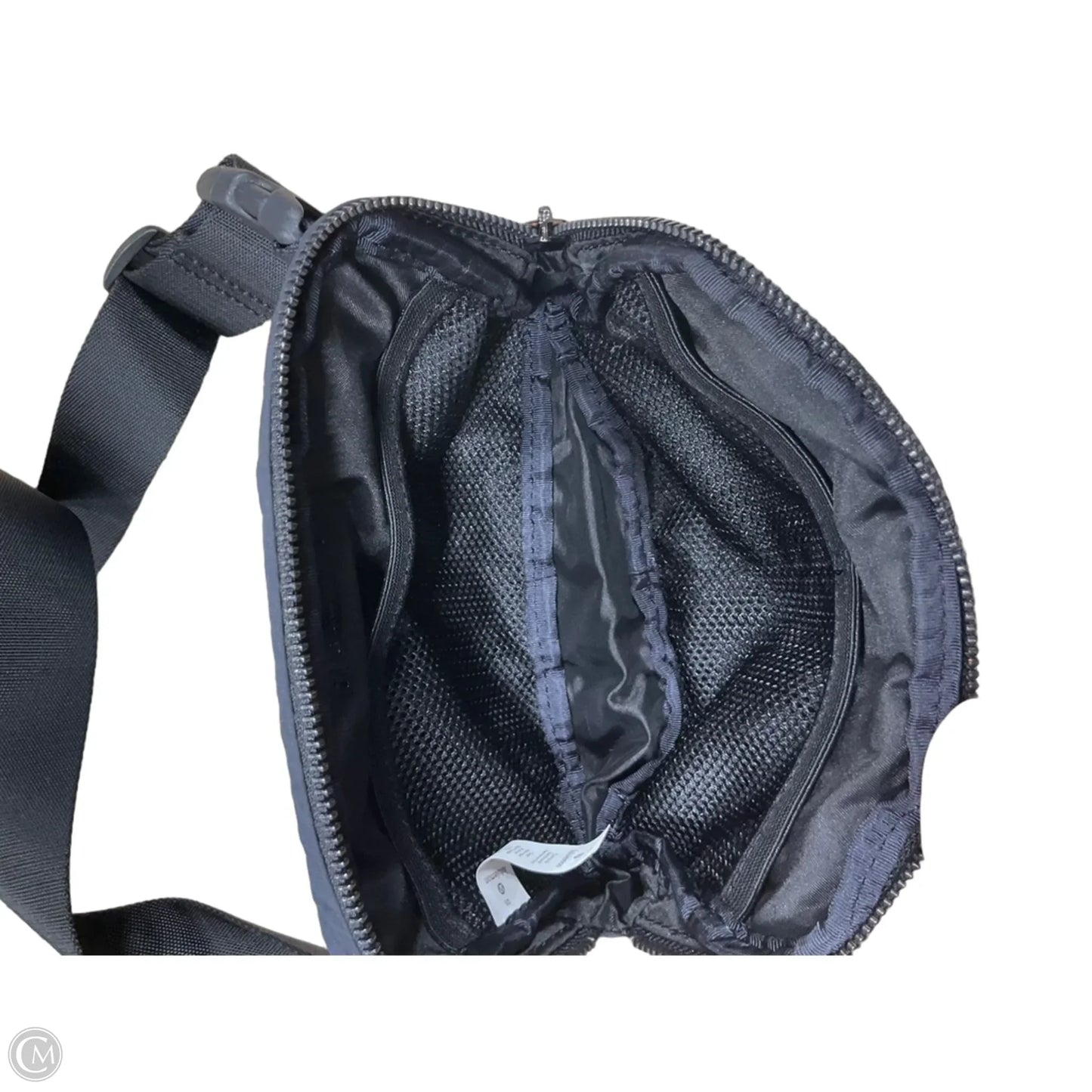 Belt Bag By Lululemon, Size: Medium