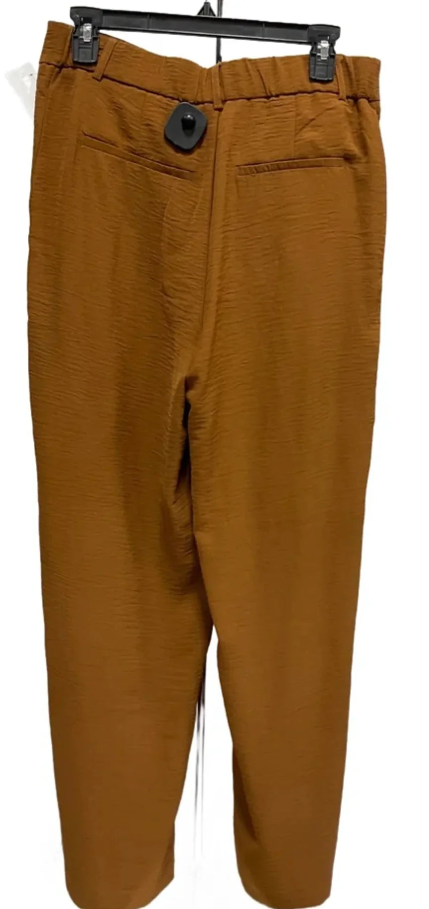 Pants Dress By Rachel Zoe In Tan, Size: 6