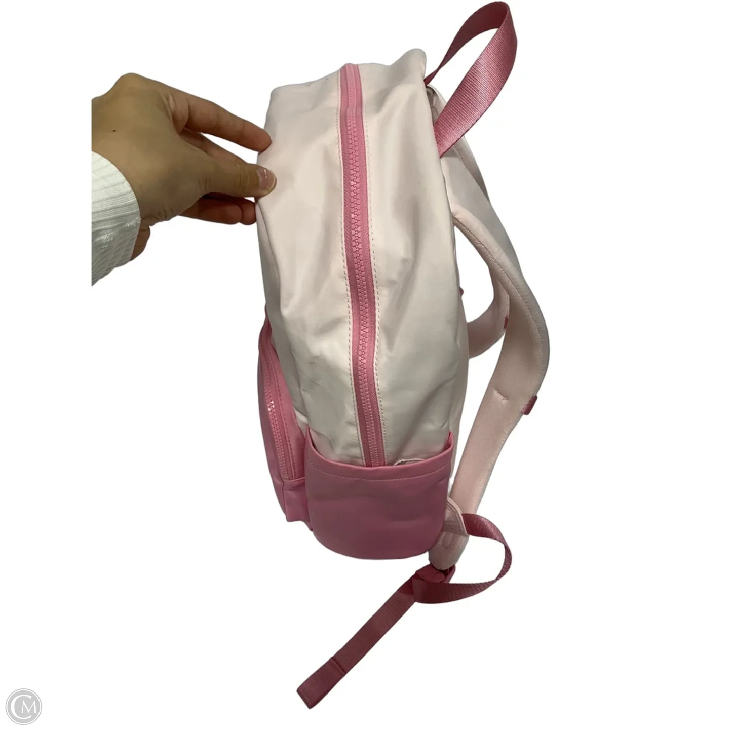 Backpack By Lululemon, Size: Large