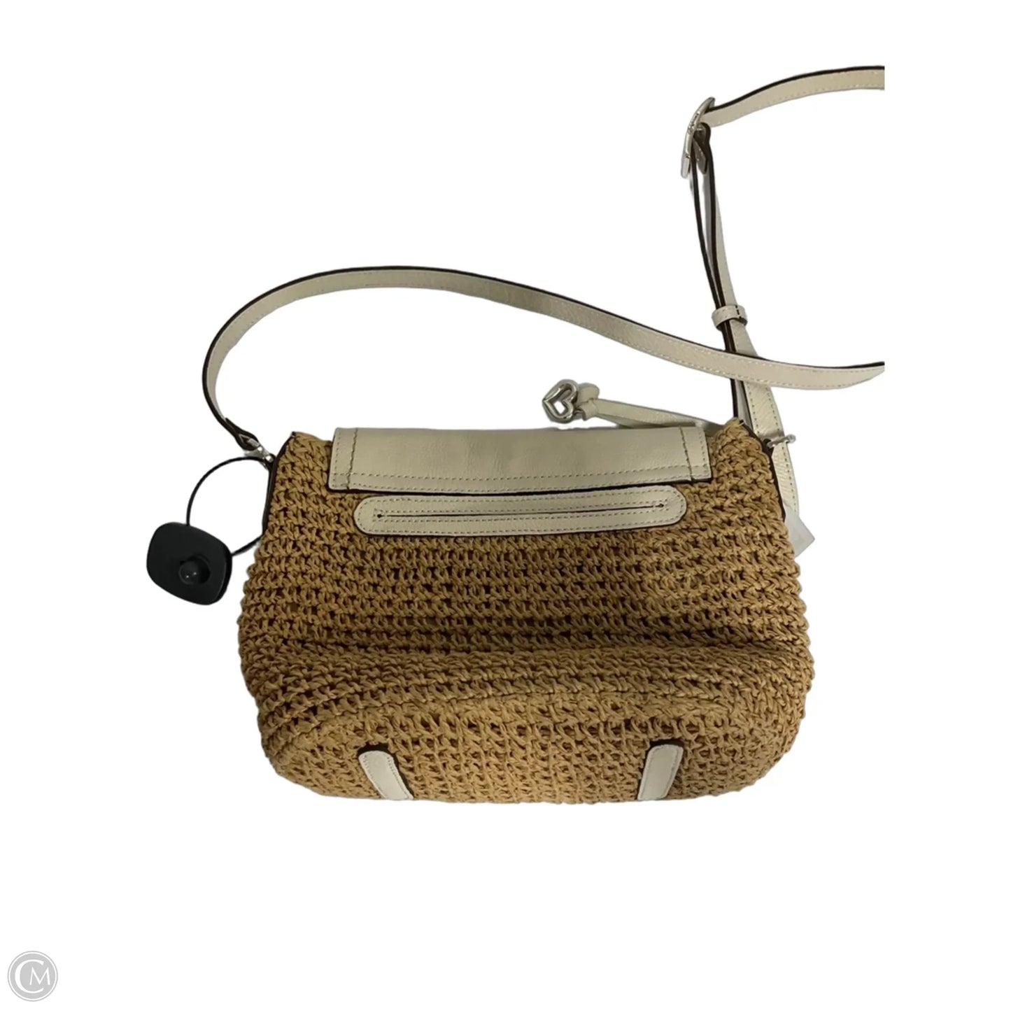 Crossbody By Brighton, Size: Small