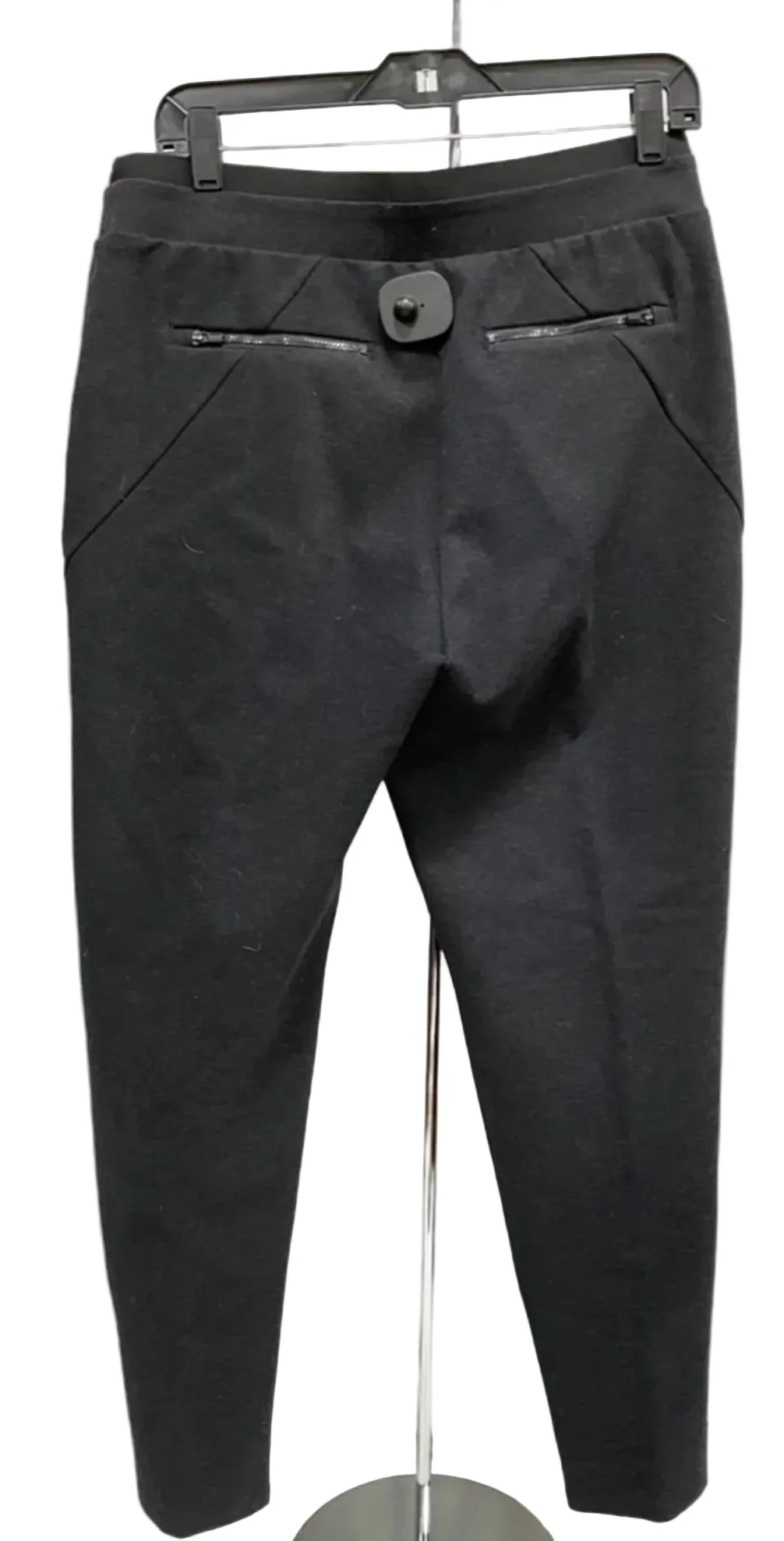 Pants Dress By Athleta In Black, Size: M