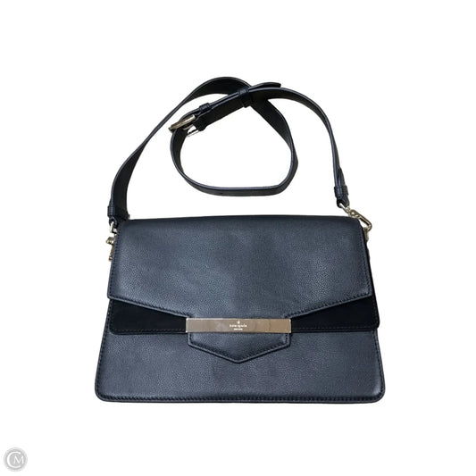 Handbag Designer By Kate Spade, Size: Medium