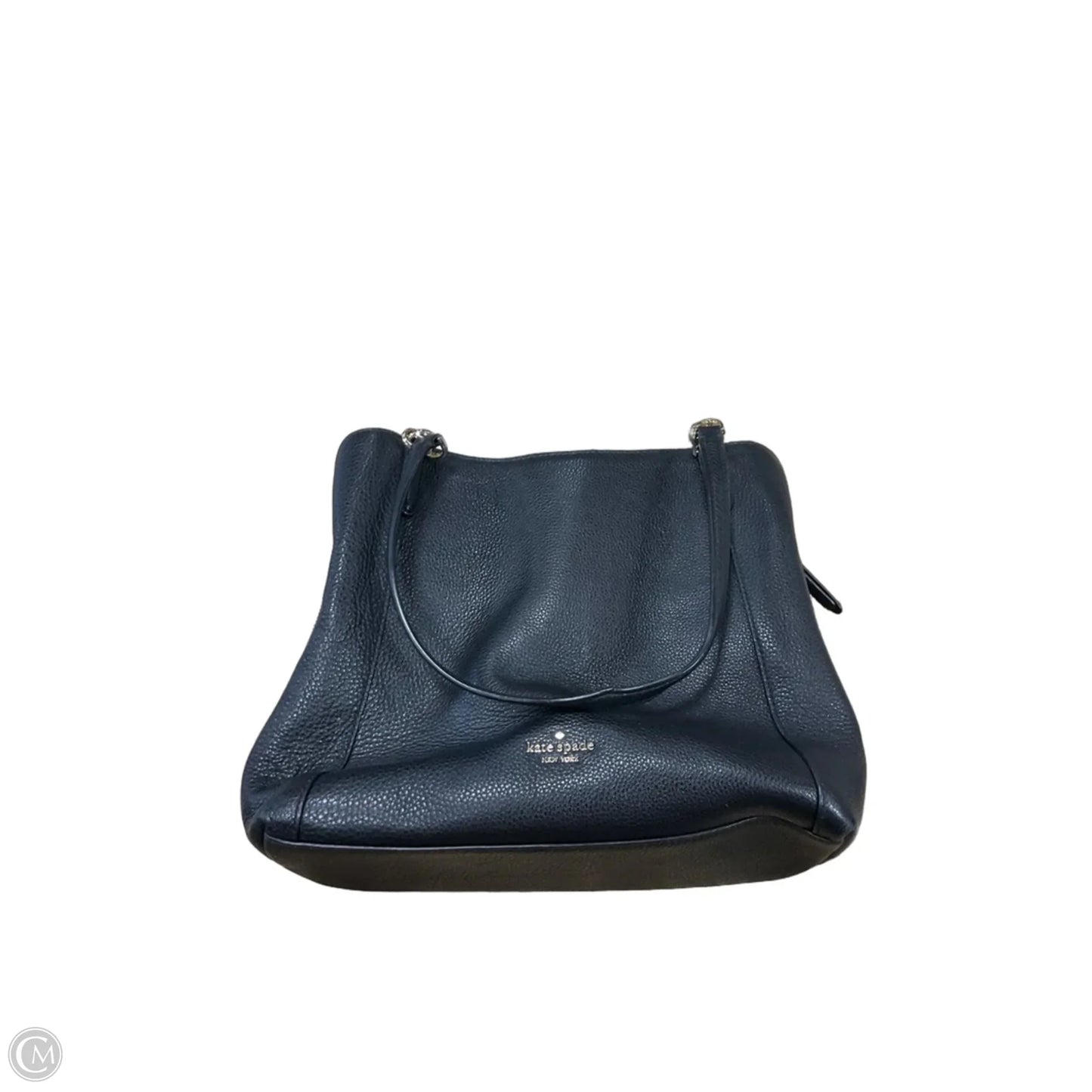 Handbag Designer By Kate Spade, Size: Large