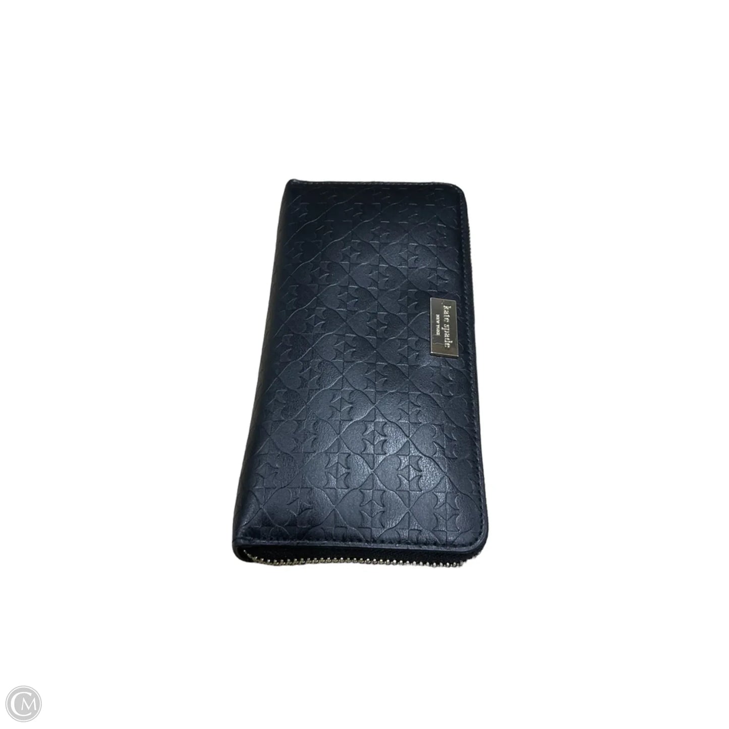 Wallet Designer By Kate Spade, Size: Large