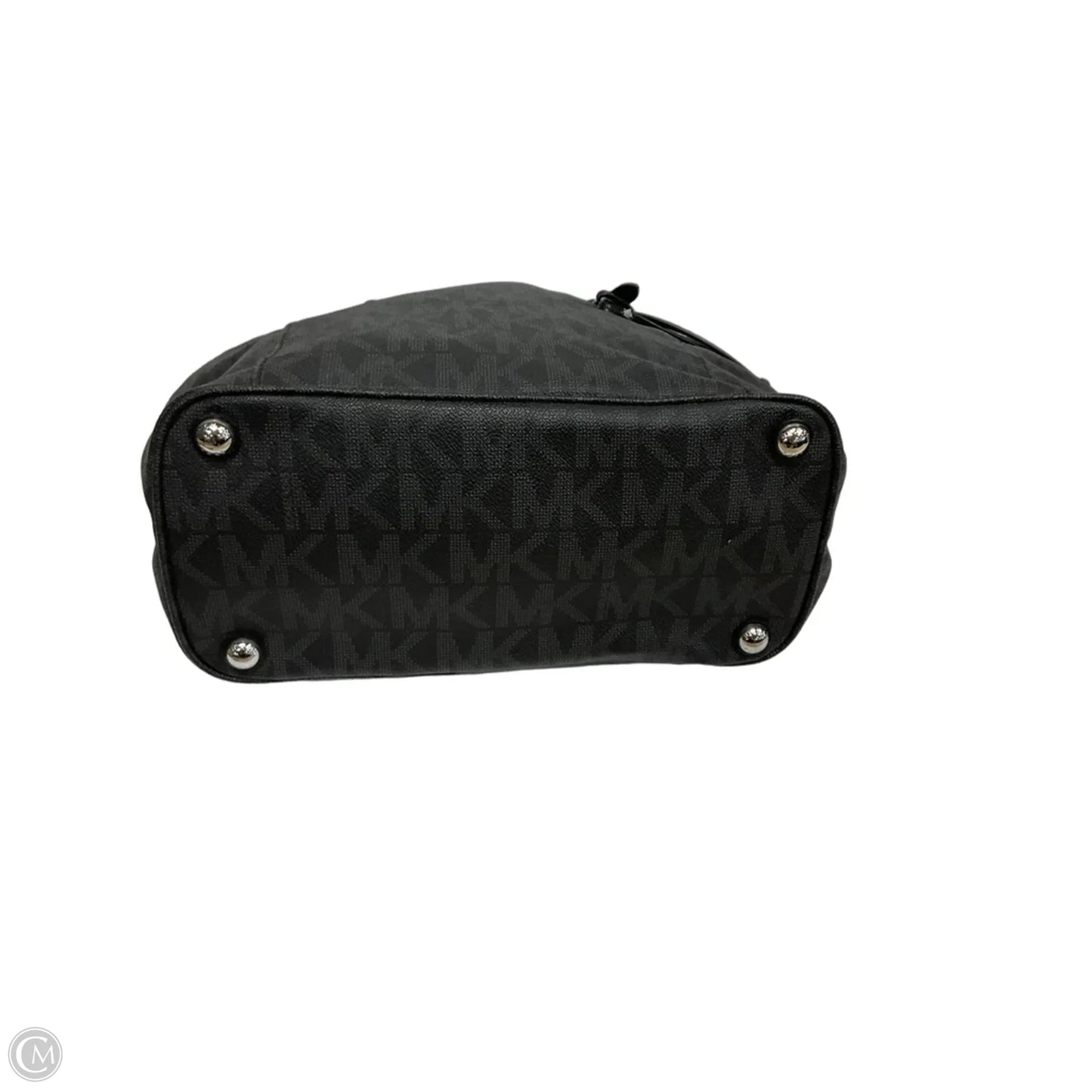 Handbag Designer By Michael By Michael Kors, Size: Medium