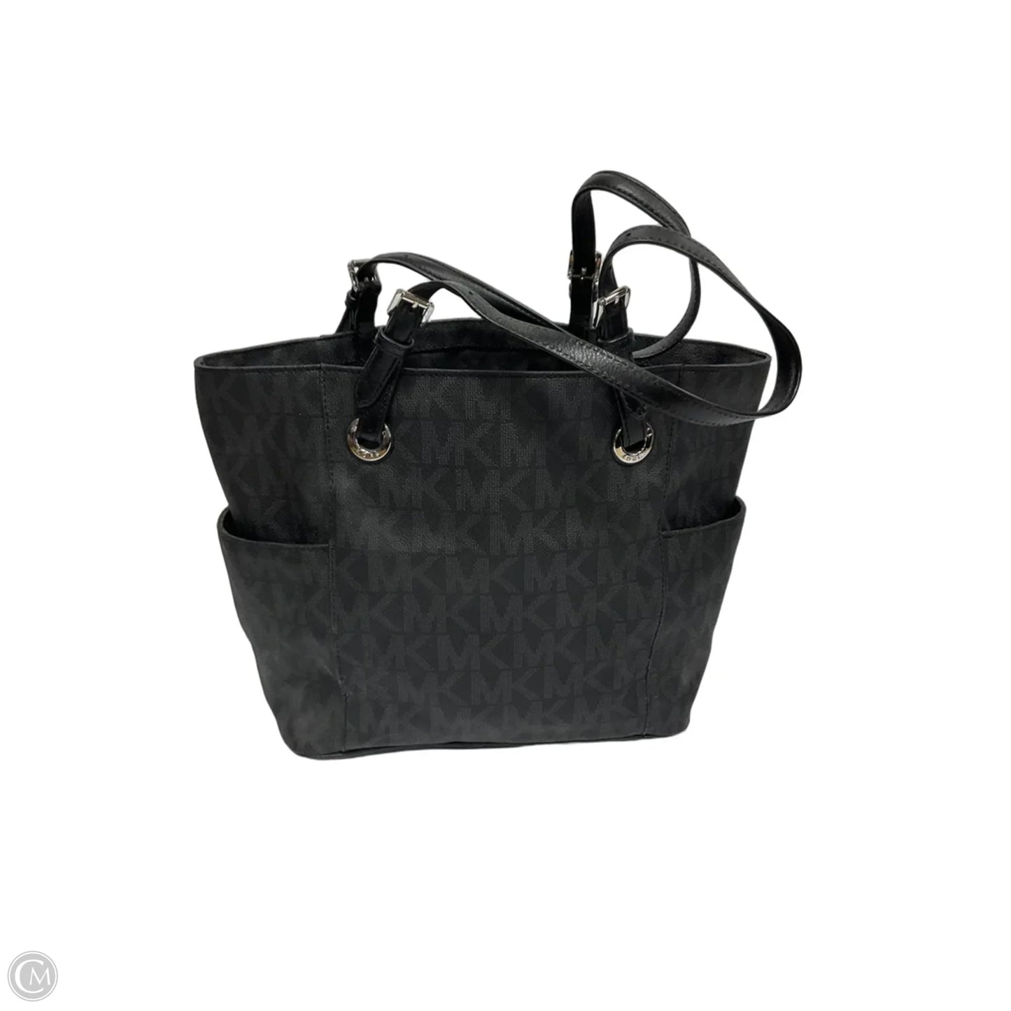 Handbag Designer By Michael By Michael Kors, Size: Medium