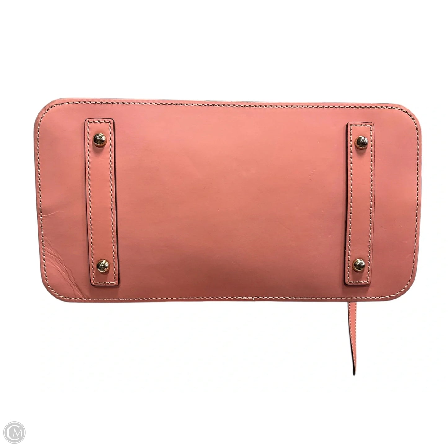 Handbag Designer By Dooney And Bourke, Size: Medium