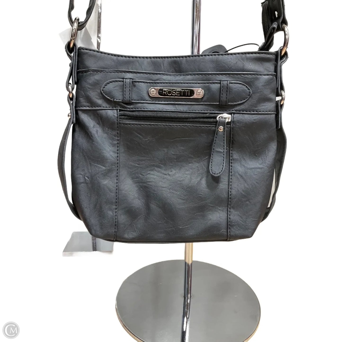 Crossbody By Rosetti, Size: Small