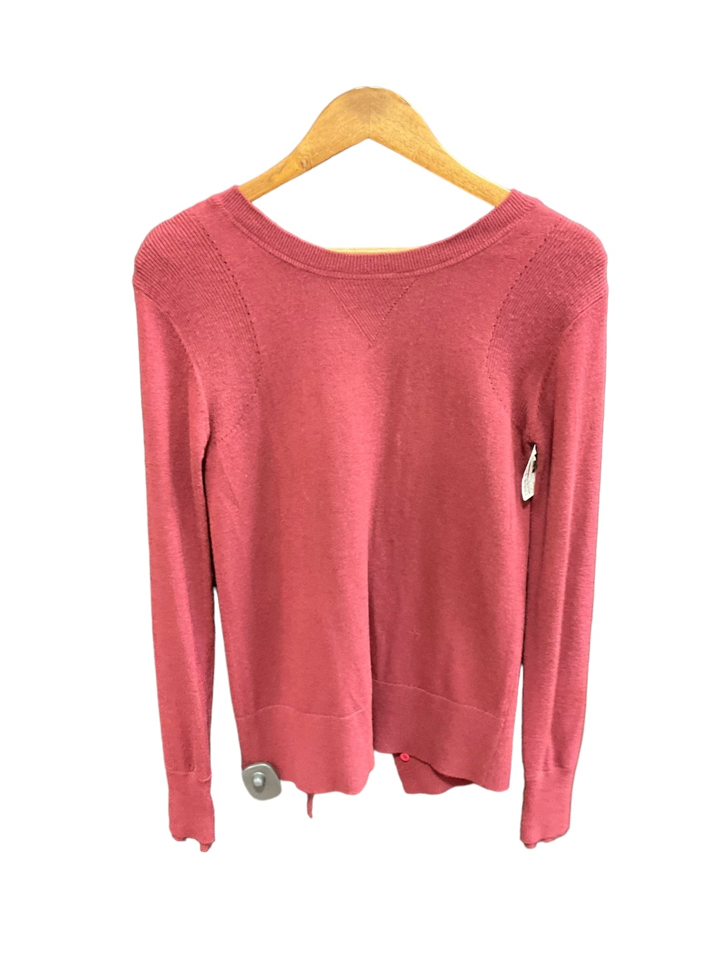 Sweater By Lululemon  Size: S