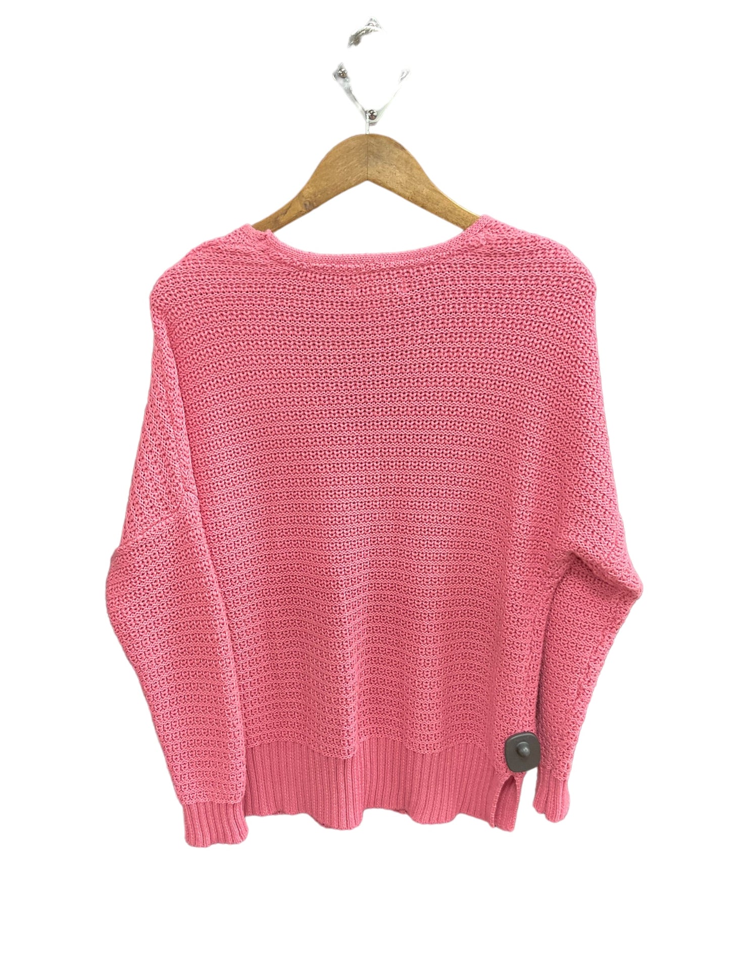 Sweater By Rachel Zoe  Size: M