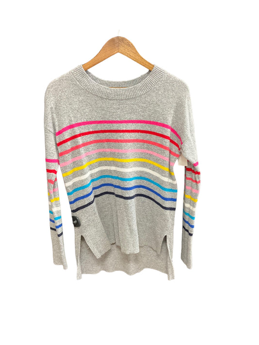 Sweater By Gap  Size: M