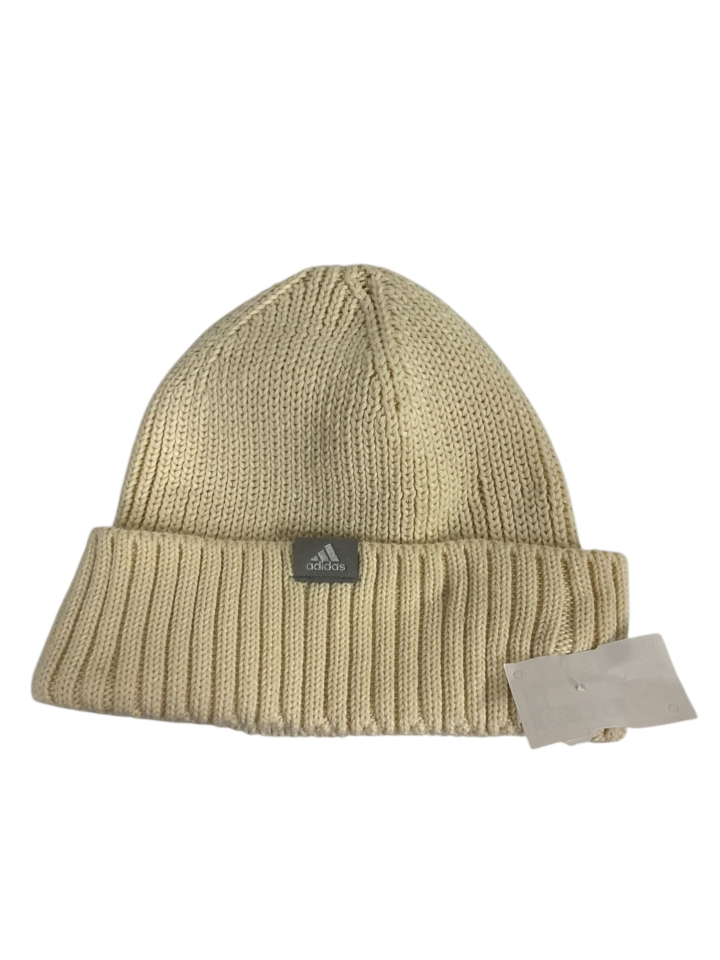 Hat Beanie By Adidas