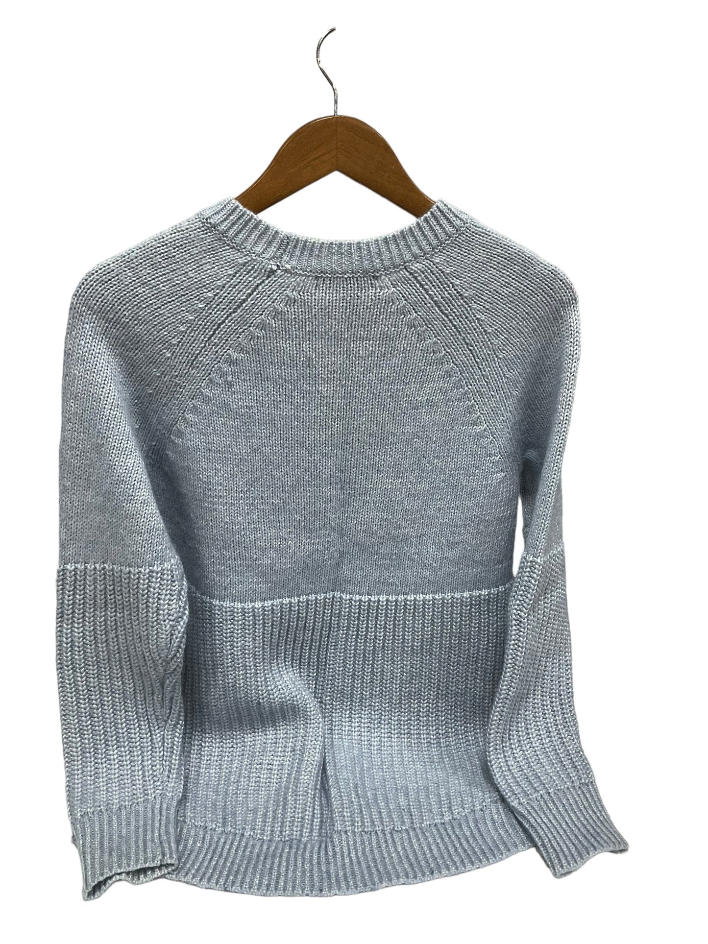 Sweater By Banana Republic  Size: M